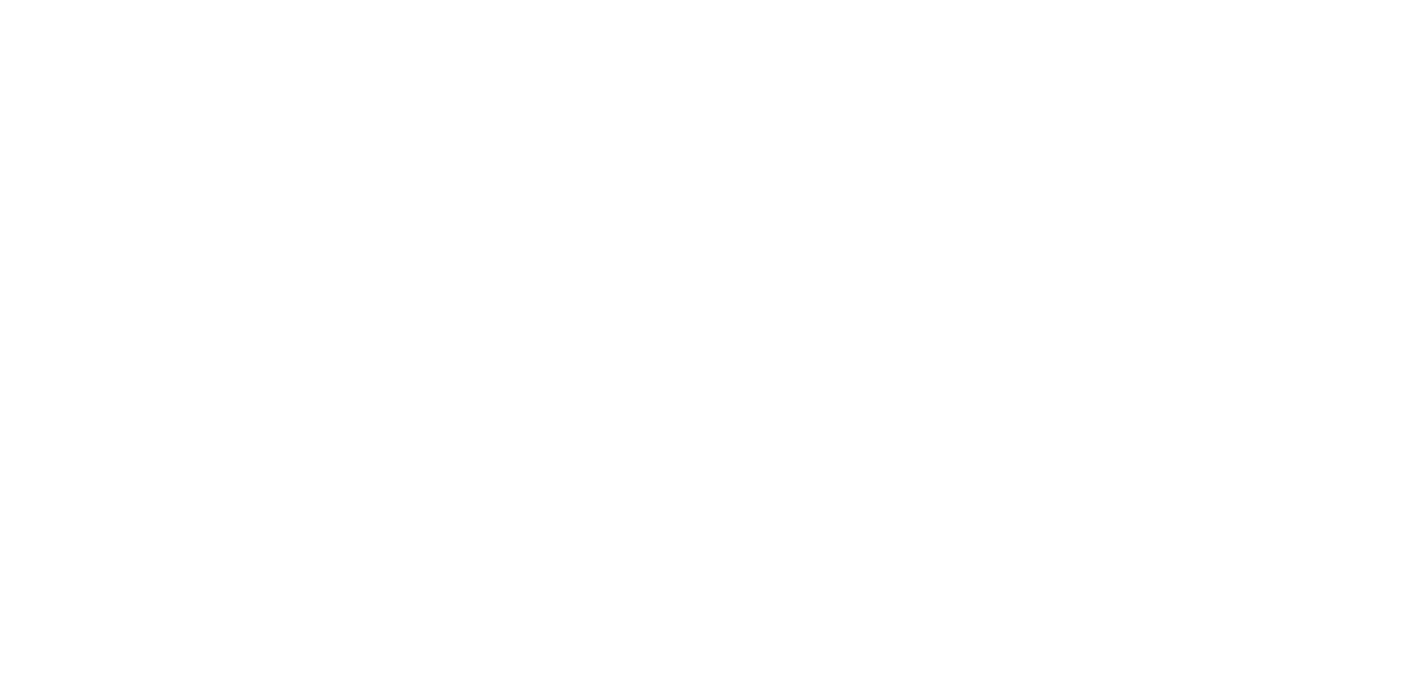 logo de IEBIS Education